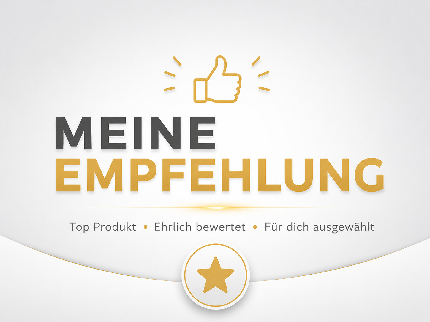 Affiliate Marketing für Anfänger: Die häufigsten Fehler am Start