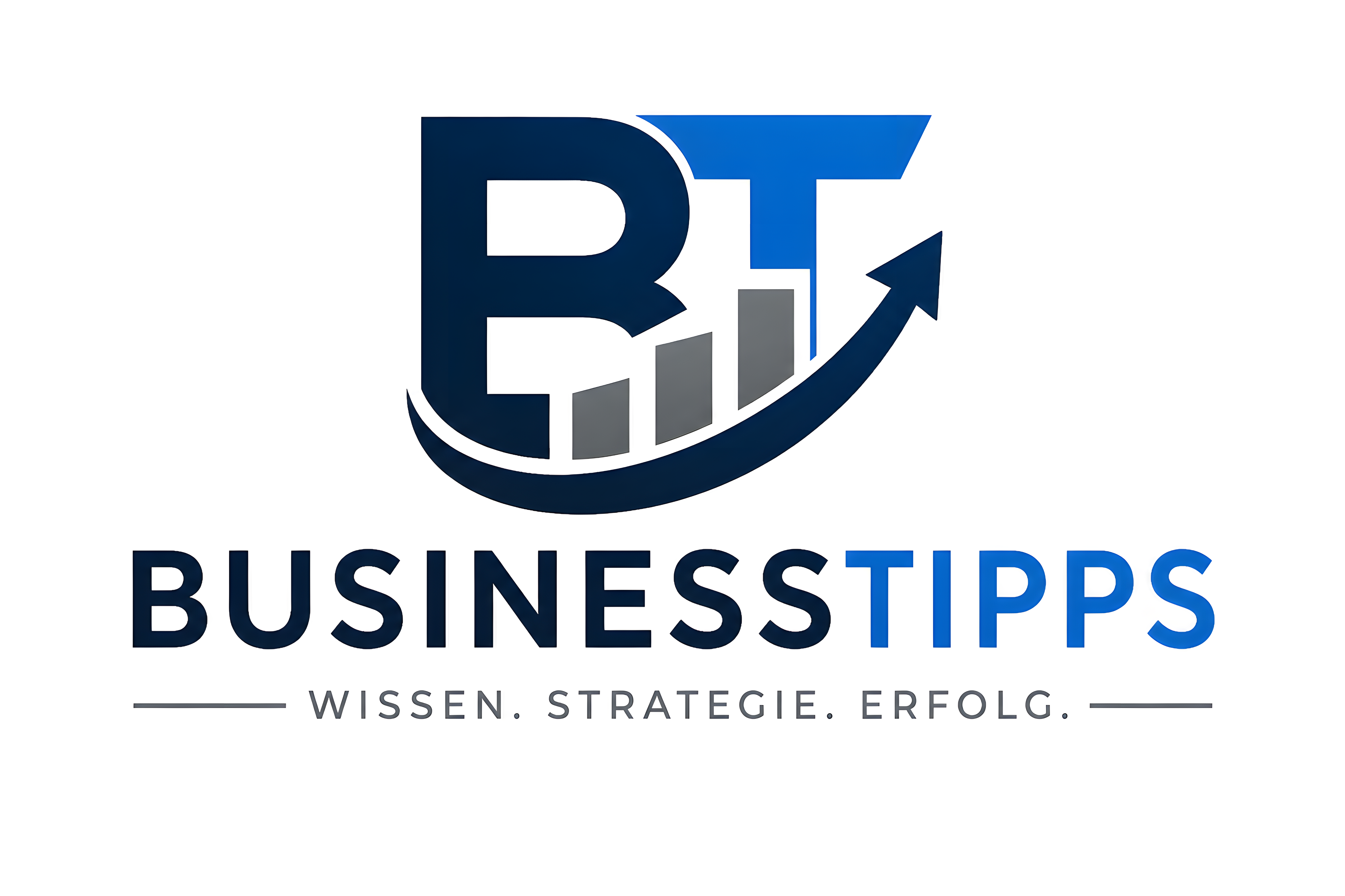Businesstipps.net