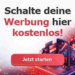 TrafficNetzwerk