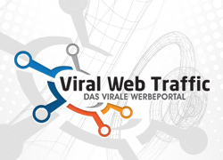 Viral Web Traffic